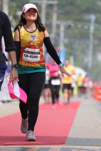 BIB: 45345
                            <button type="button" onclick="openModal(8239259)" class="btn btn-primary btn-sm float-right btn-popup" data-toggle="modal" data-target=".modal-high-quality">
                        <i class="fas fa-shopping-cart"></i> Add to Cart
                    </button>
                                            <button type="button" onclick="isThisMe(8239259, true)" class="btn btn-success btn-sm float-right btn-popup btn-isme hidden" data-toggle="tooltip" data-placement="bottom" title="นี่คือรูปของคุณใช่ไหม คลิกที่นี่เพื่อเอาเข้าอัลบั้ม">
                        <i class="fas fa-plus"></i> Add to album
                    </button>
                    <button type="button" onclick="isThisMe(8239259, false)" class="btn btn-warning btn-sm float-right btn-popup btn-isnotme hidden">
                        <i class="fas fa-ban"></i> Remove from album
                    </button>